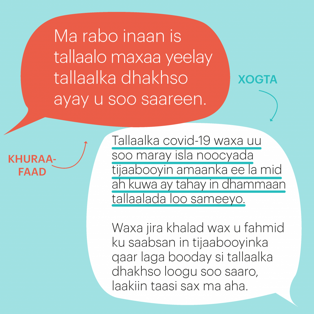 MYT7_mobilNY_Somali_Sida_04