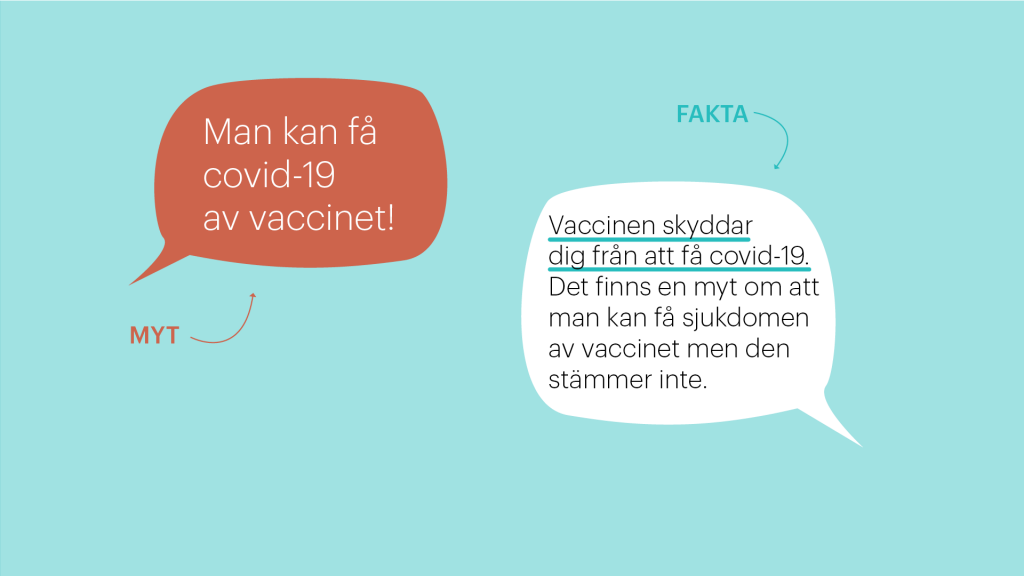 vaccinefear4