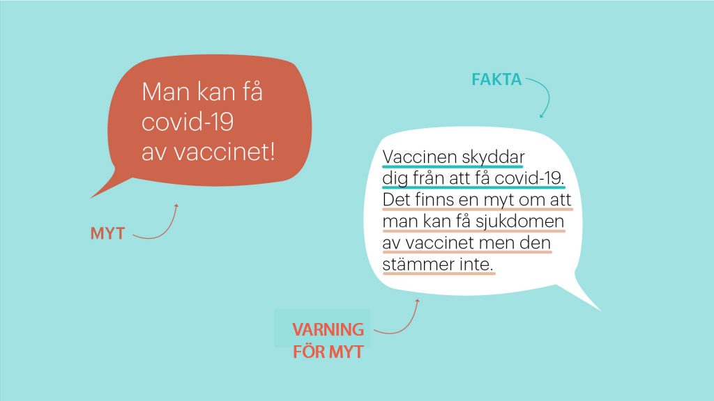 vaccinefear5